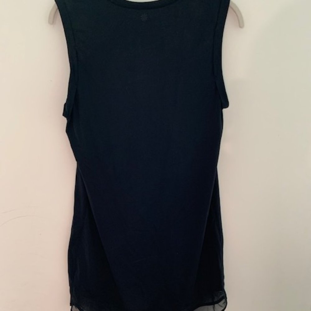 ATHLETA SUNLOVER UPF DRESS